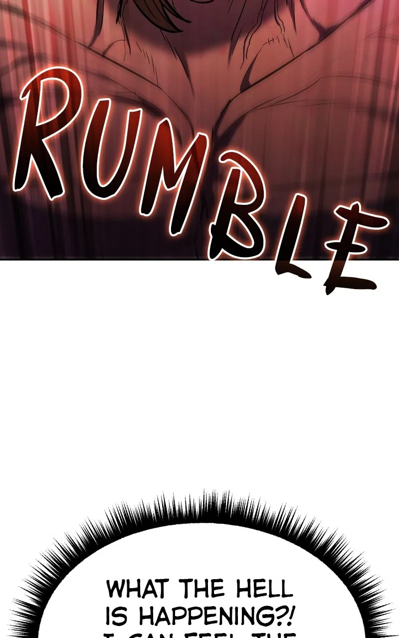 The Exiled Hero Chapter 24 page 75 - 