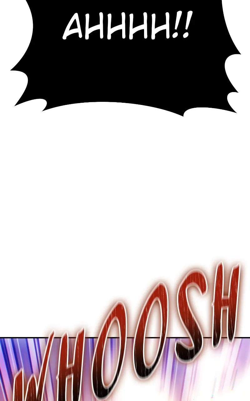 The Exiled Hero Chapter 24 page 78 - 