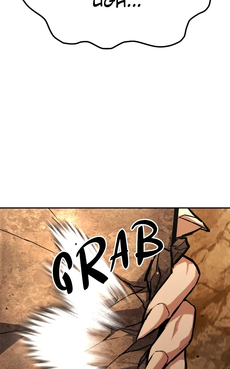 The Exiled Hero Chapter 24 page 9 - 