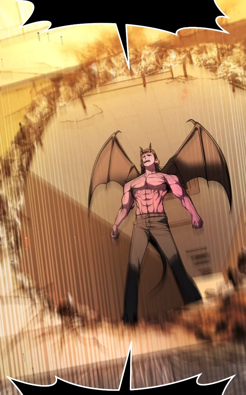 The Exiled Hero Chapter 24 page 81 - 