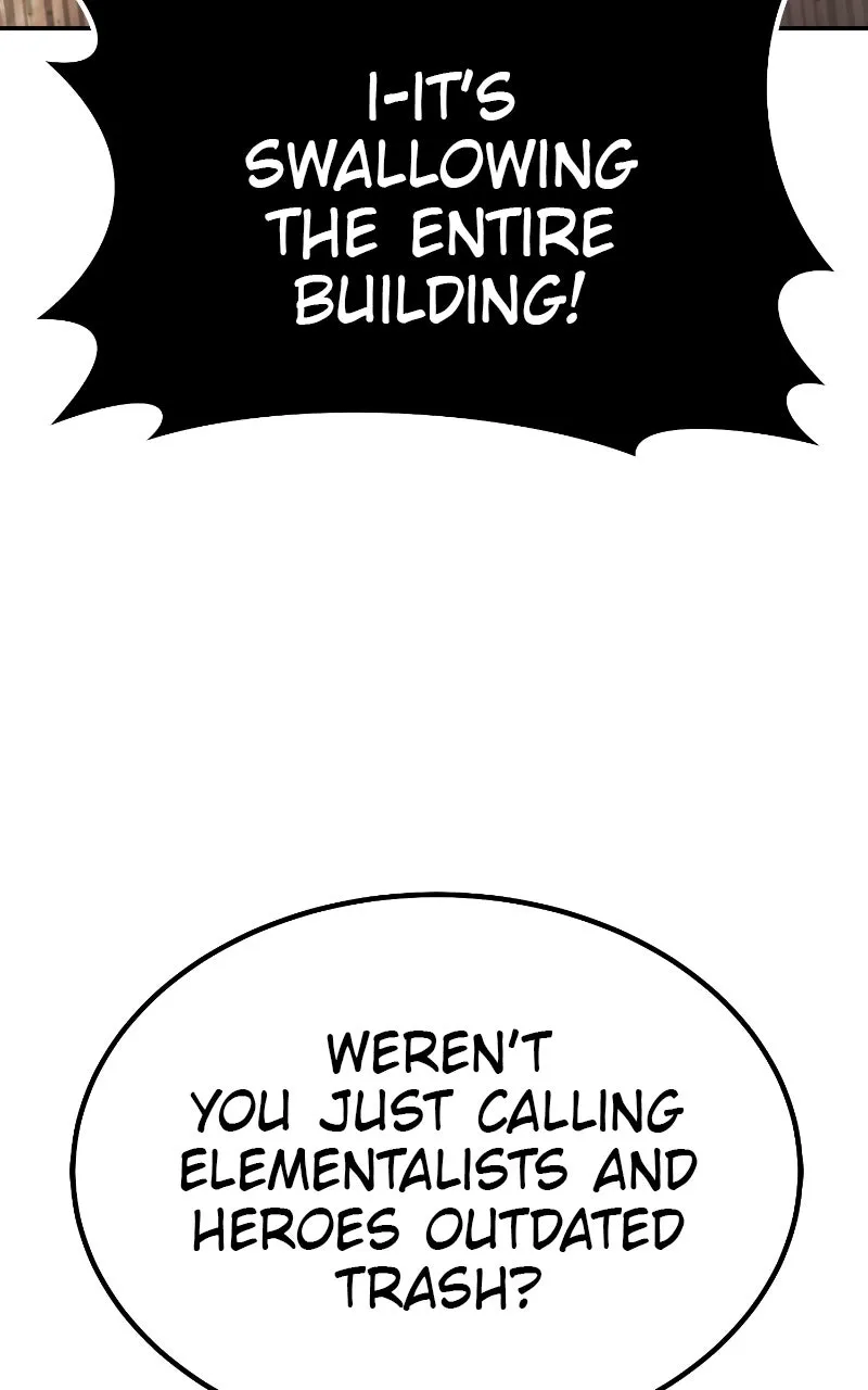 The Exiled Hero Chapter 24 page 82 - 