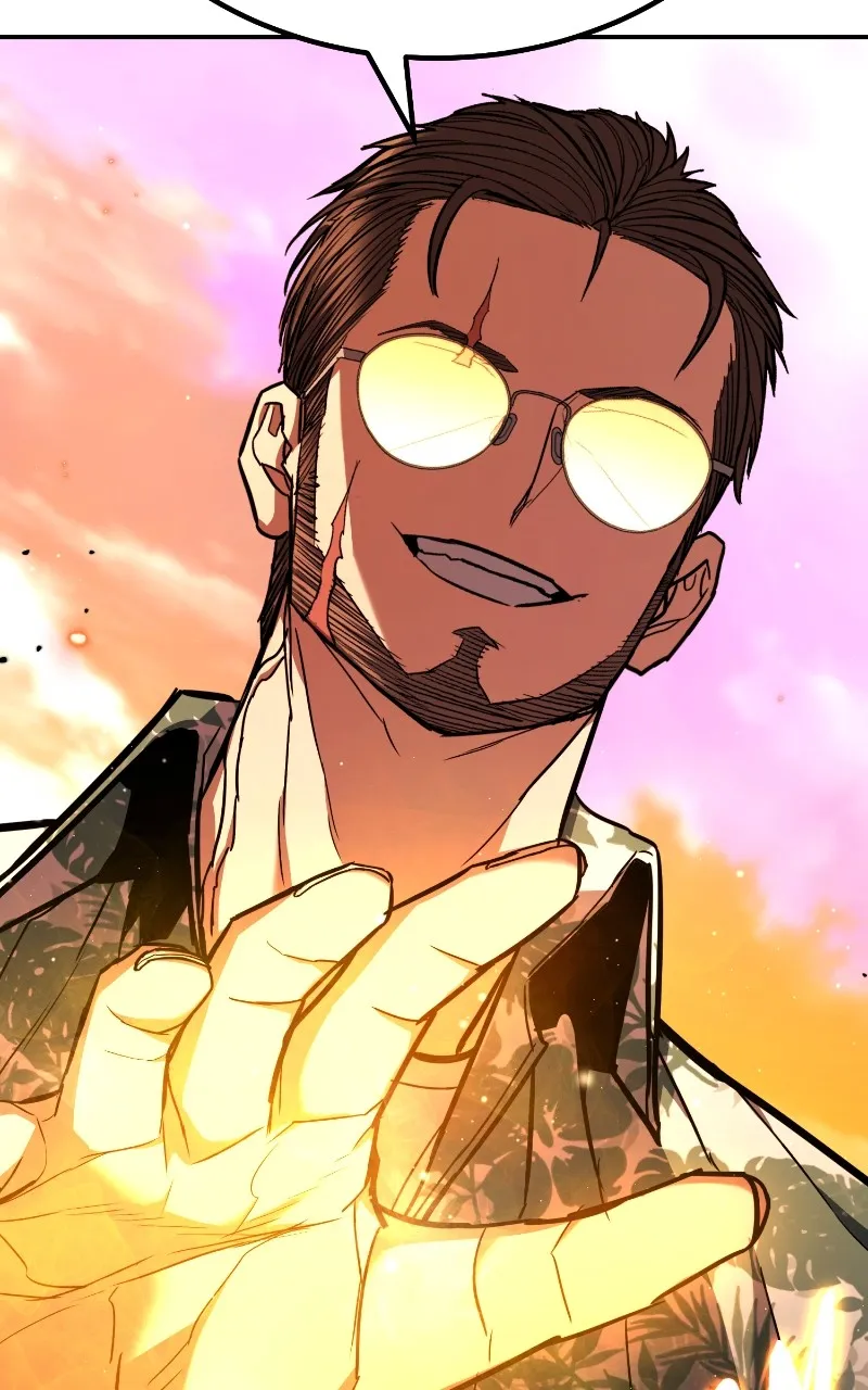 The Exiled Hero Chapter 24 page 83 - 