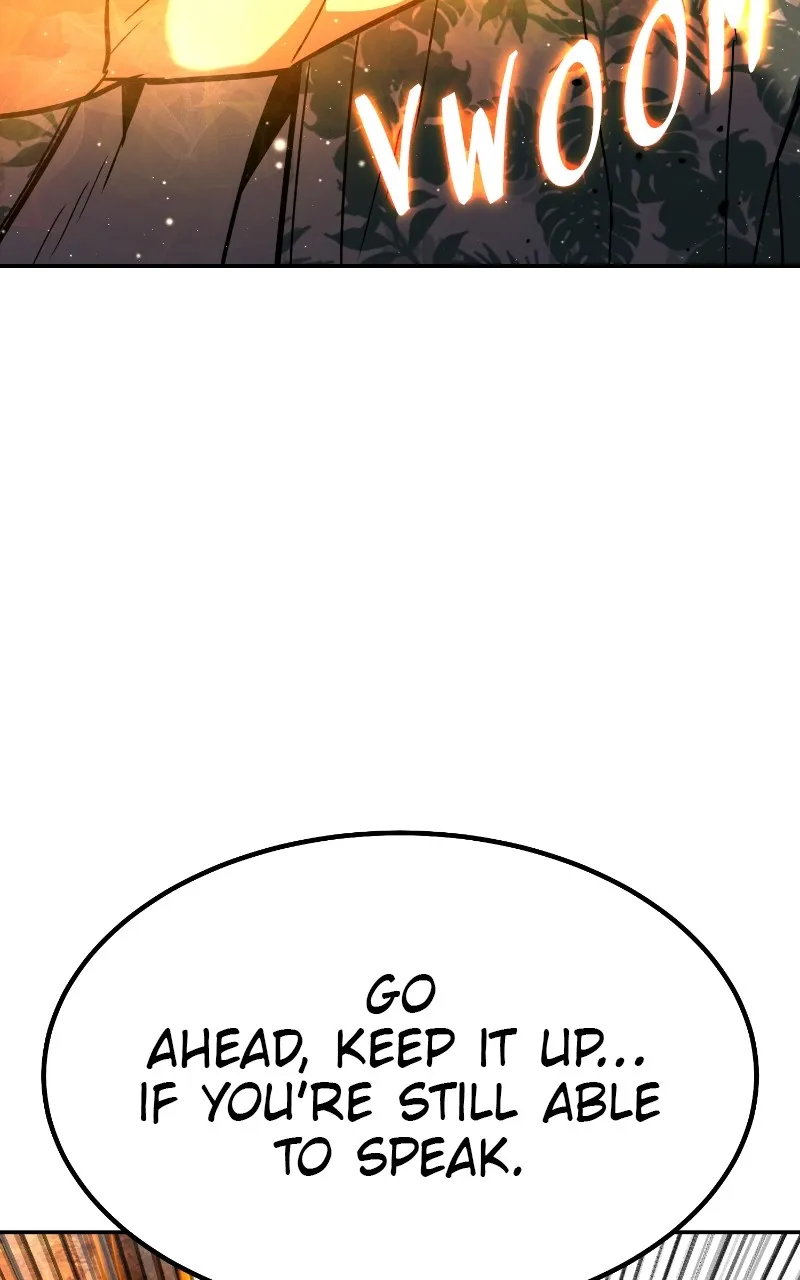 The Exiled Hero Chapter 24 page 84 - 