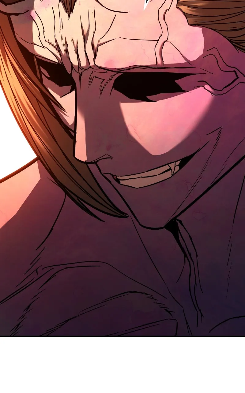 The Exiled Hero Chapter 24 page 89 - 