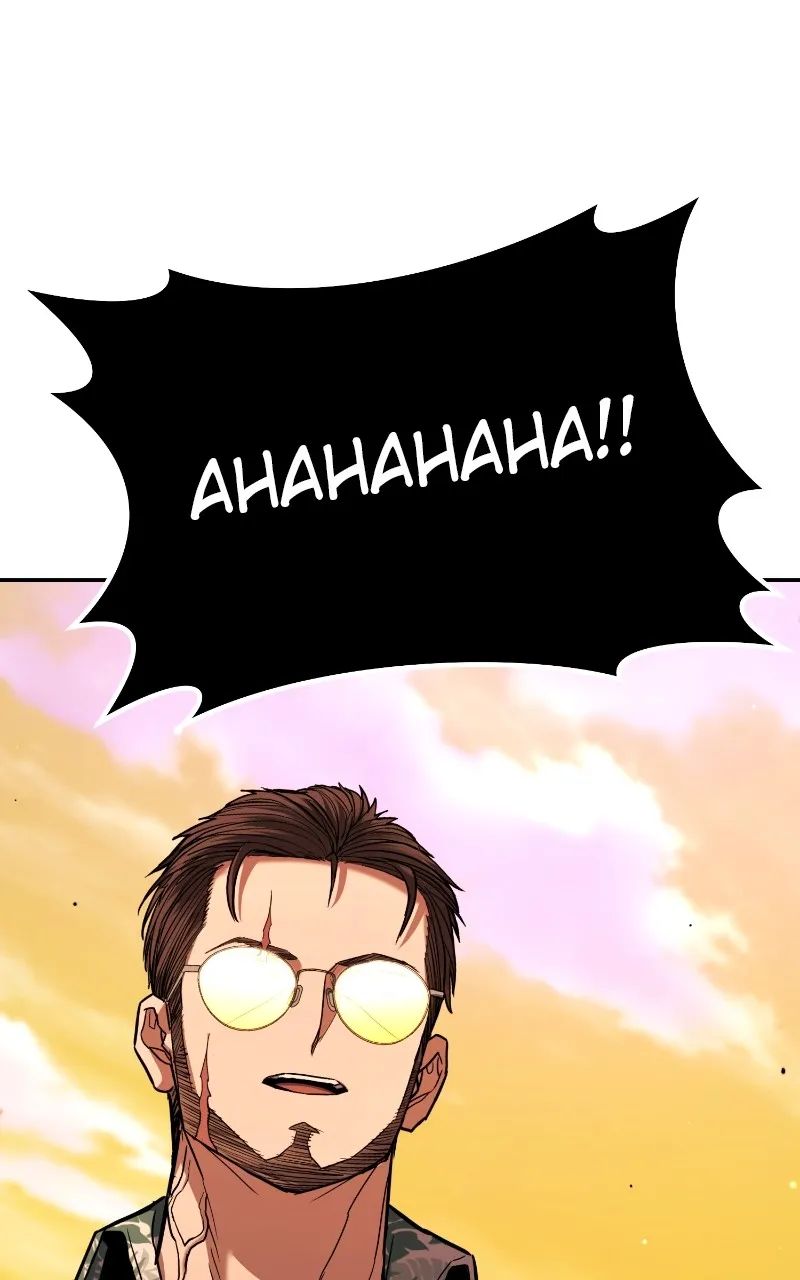 The Exiled Hero Chapter 24 page 90 - 