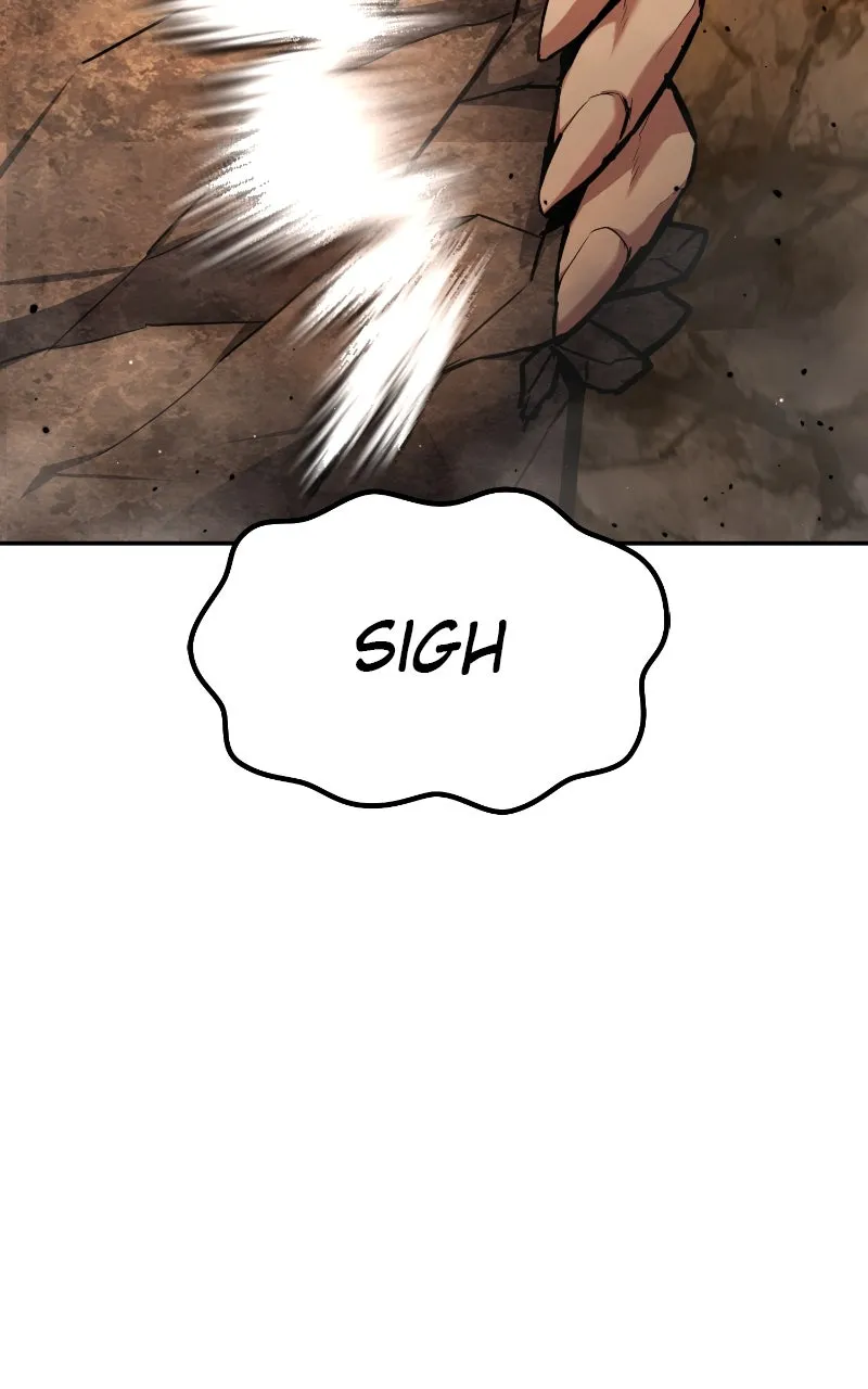 The Exiled Hero Chapter 24 page 10 - 