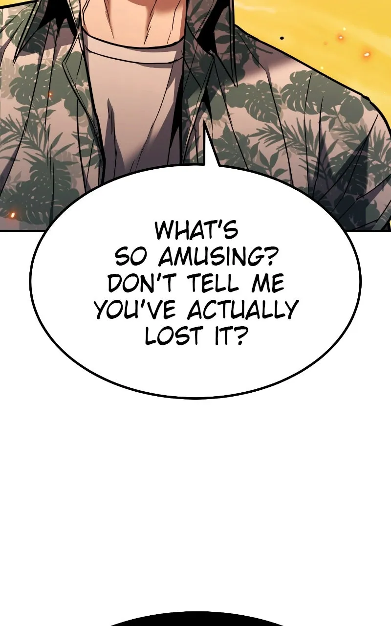 The Exiled Hero Chapter 24 page 91 - 