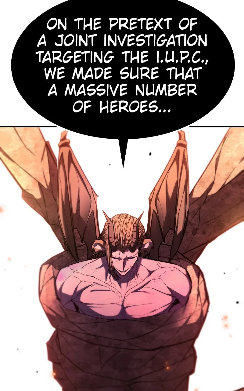 The Exiled Hero Chapter 24 page 92 - 
