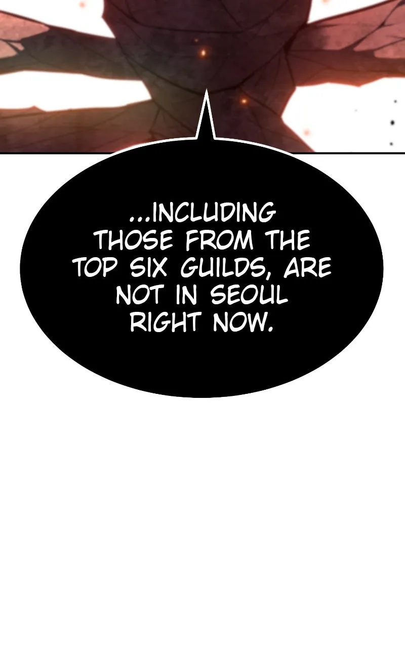 The Exiled Hero Chapter 24 page 93 - 