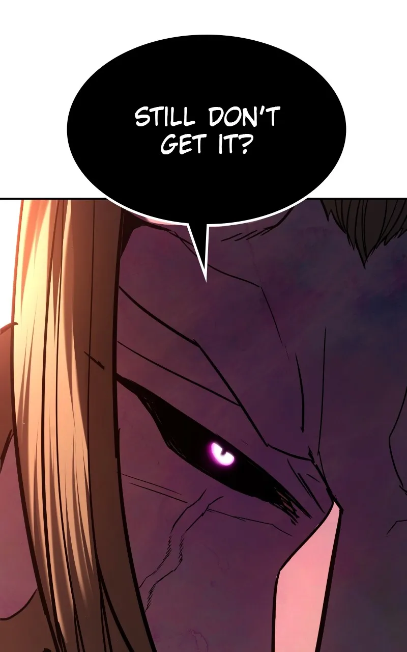 The Exiled Hero Chapter 24 page 94 - 