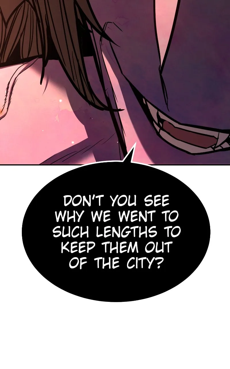 The Exiled Hero Chapter 24 page 95 - 