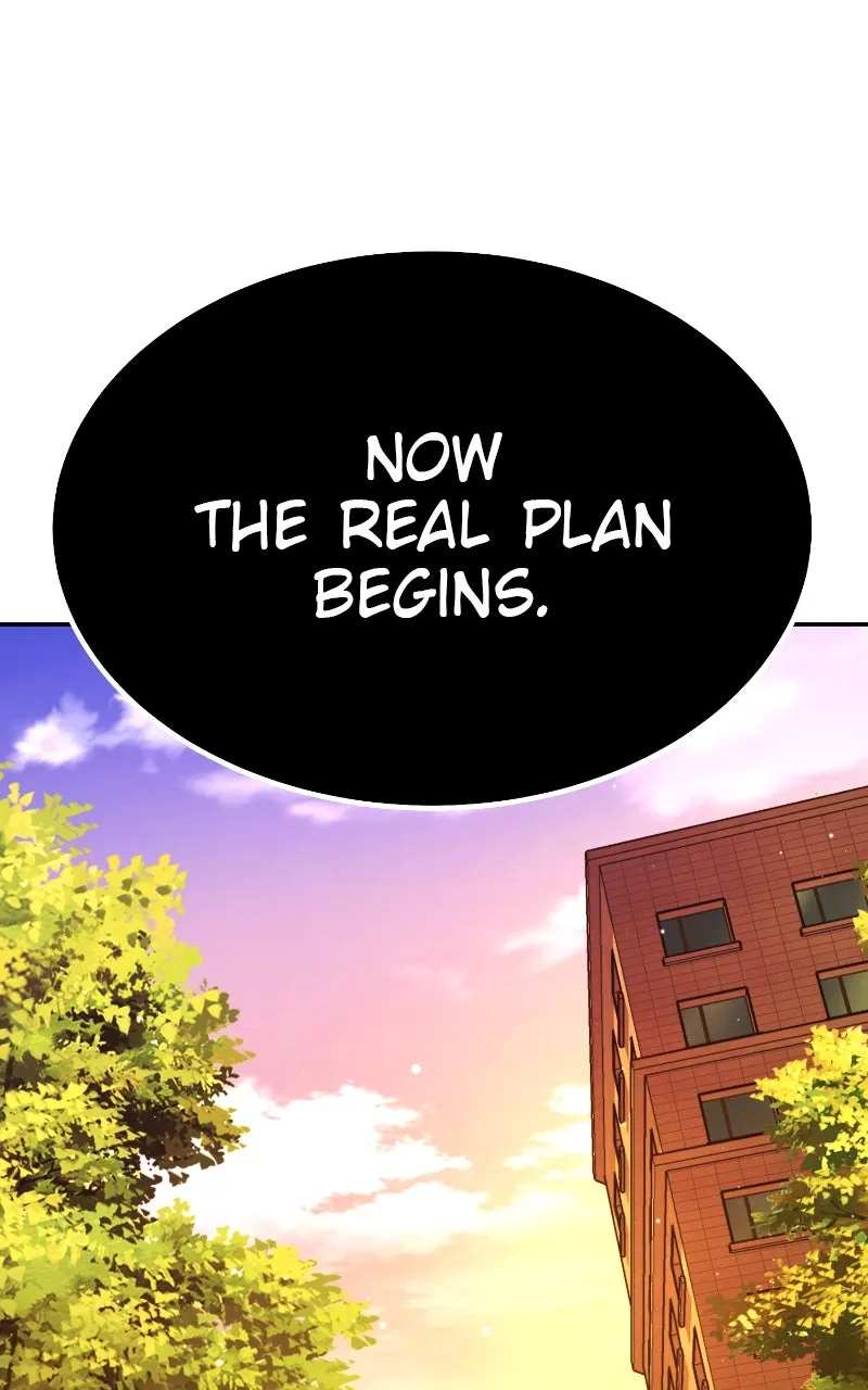 The Exiled Hero Chapter 24 page 96 - 