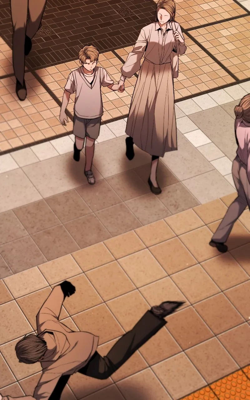 The Exiled Hero Chapter 24 page 99 - 