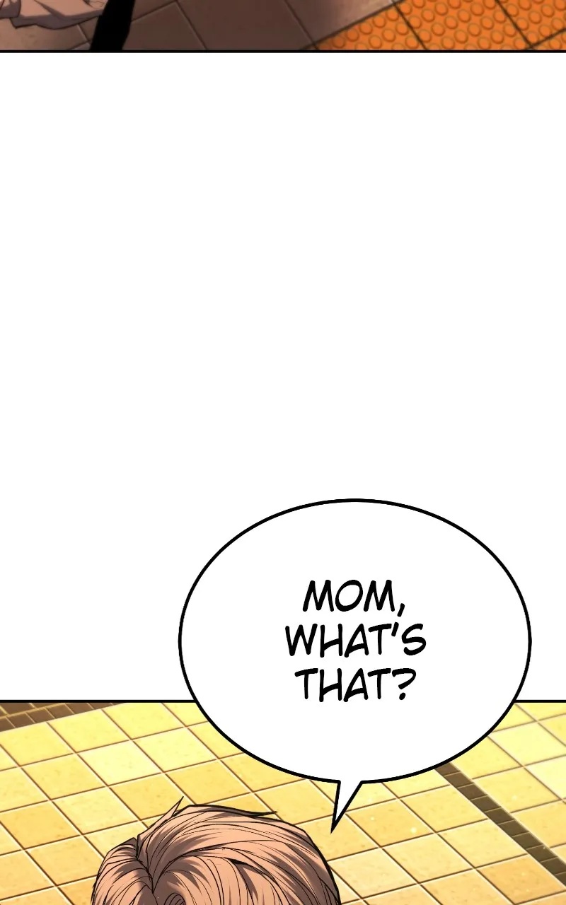 The Exiled Hero Chapter 24 page 100 - 
