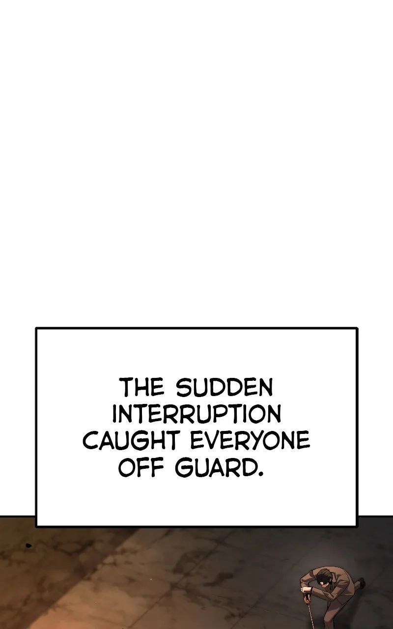 The Exiled Hero Chapter 25 page 11 - 