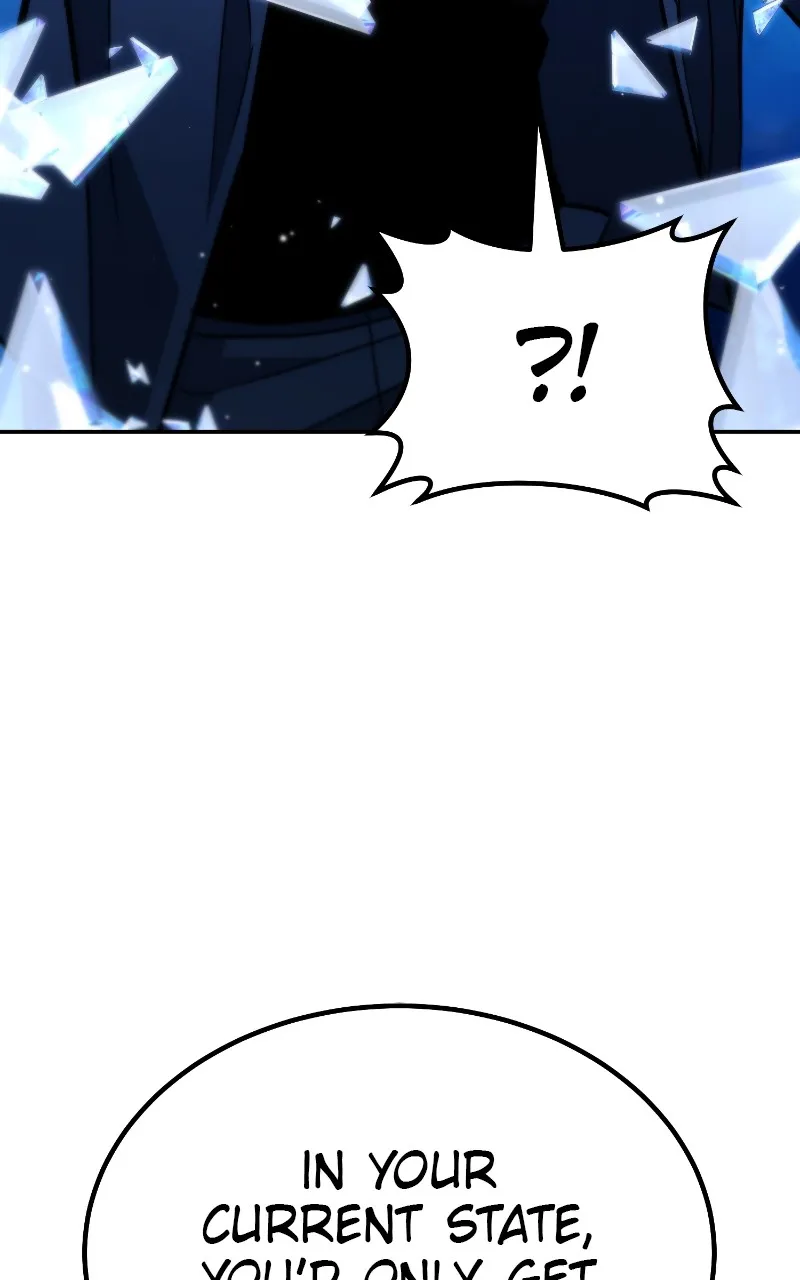 The Exiled Hero Chapter 25 page 101 - 