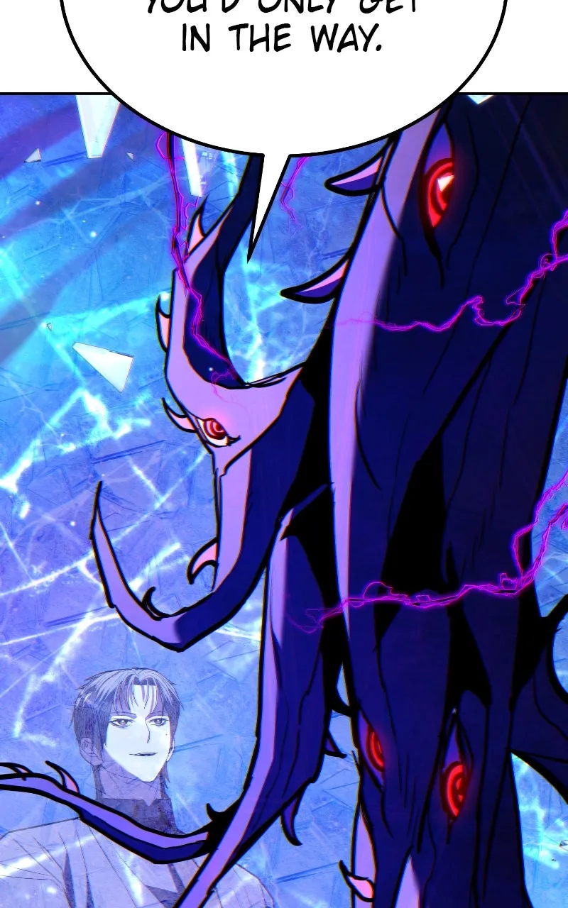 The Exiled Hero Chapter 25 page 102 - 