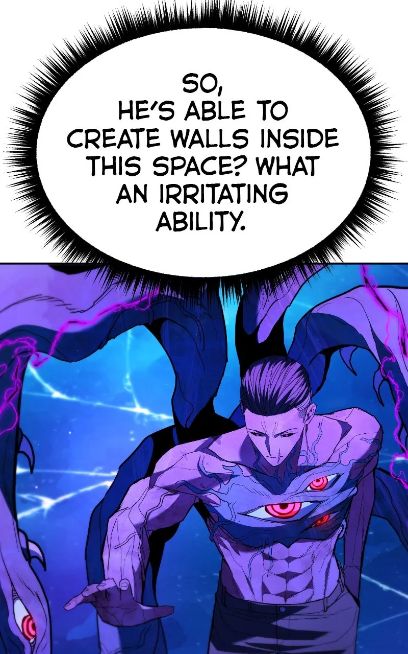The Exiled Hero Chapter 25 page 104 - 