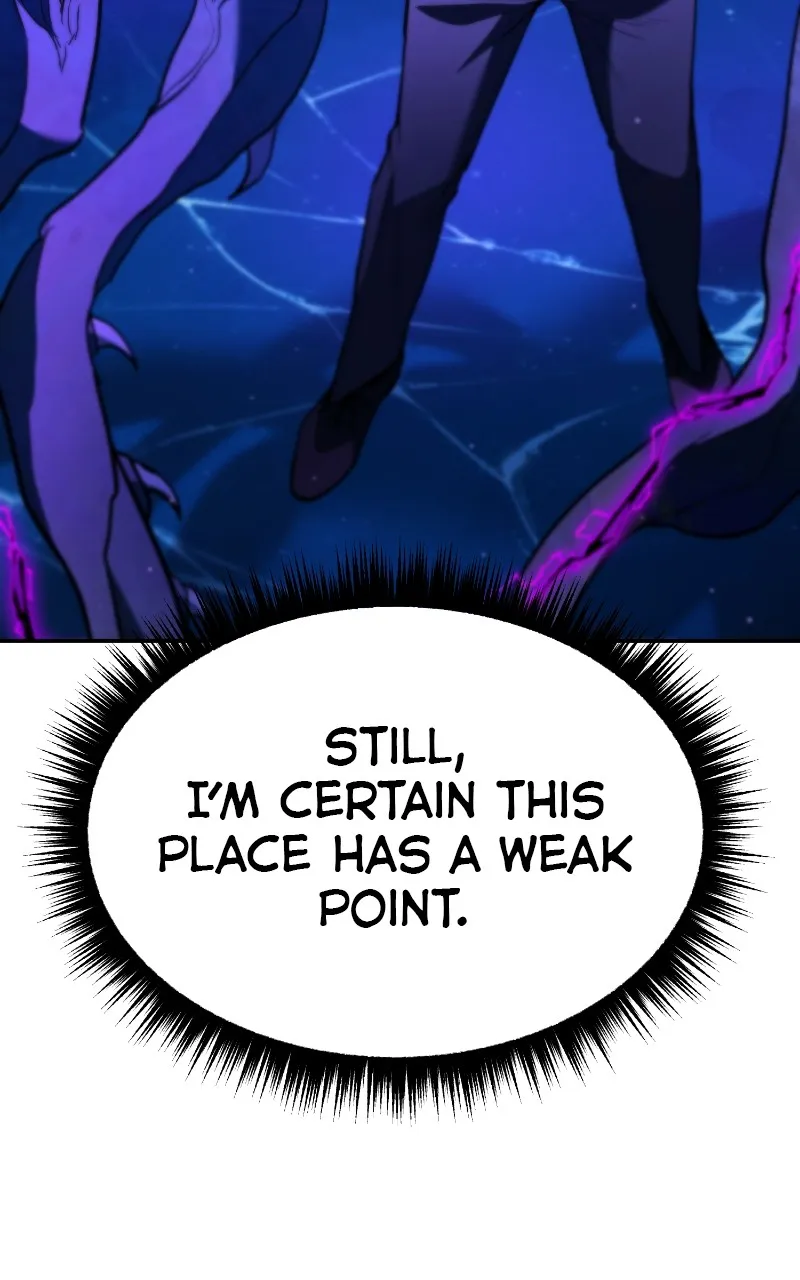 The Exiled Hero Chapter 25 page 105 - 