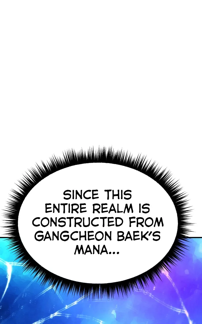 The Exiled Hero Chapter 25 page 106 - 