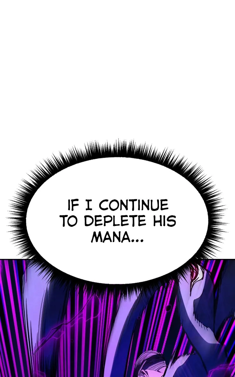The Exiled Hero Chapter 25 page 108 - 