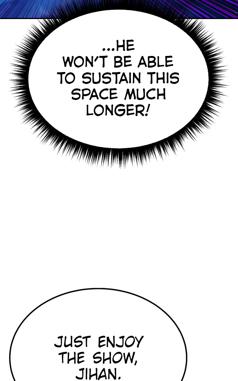 The Exiled Hero Chapter 25 page 110 - 