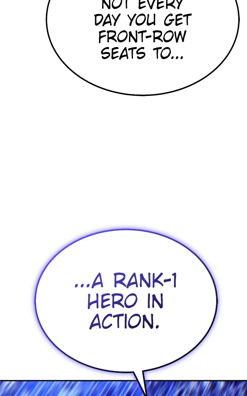 The Exiled Hero Chapter 25 page 112 - 