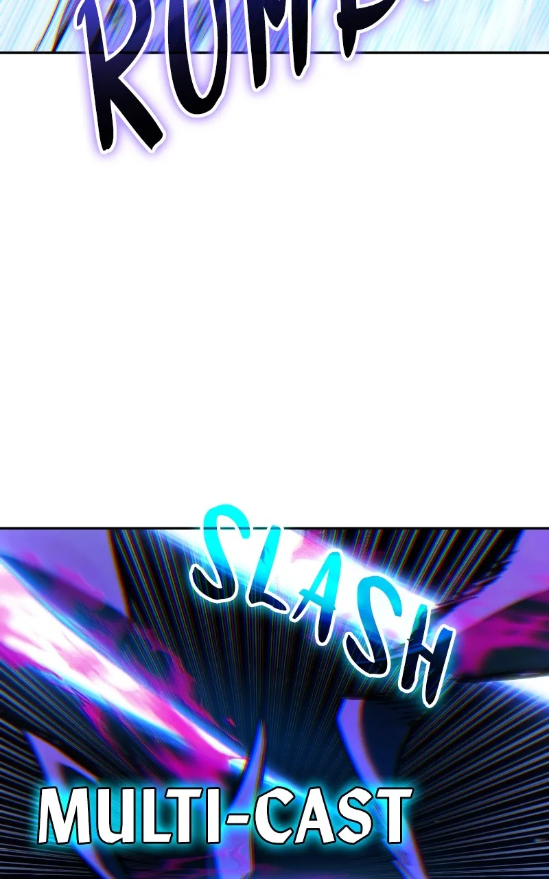 The Exiled Hero Chapter 25 page 114 - 