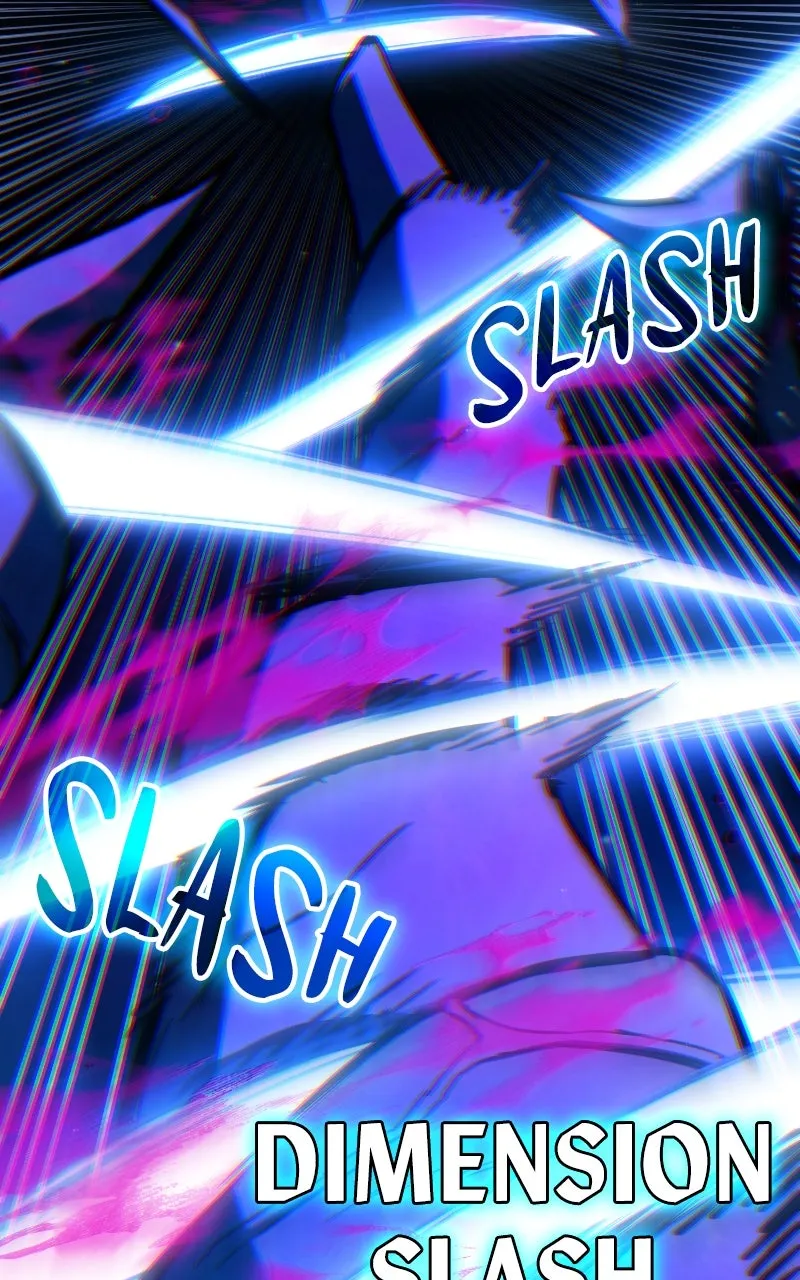 The Exiled Hero Chapter 25 page 115 - 