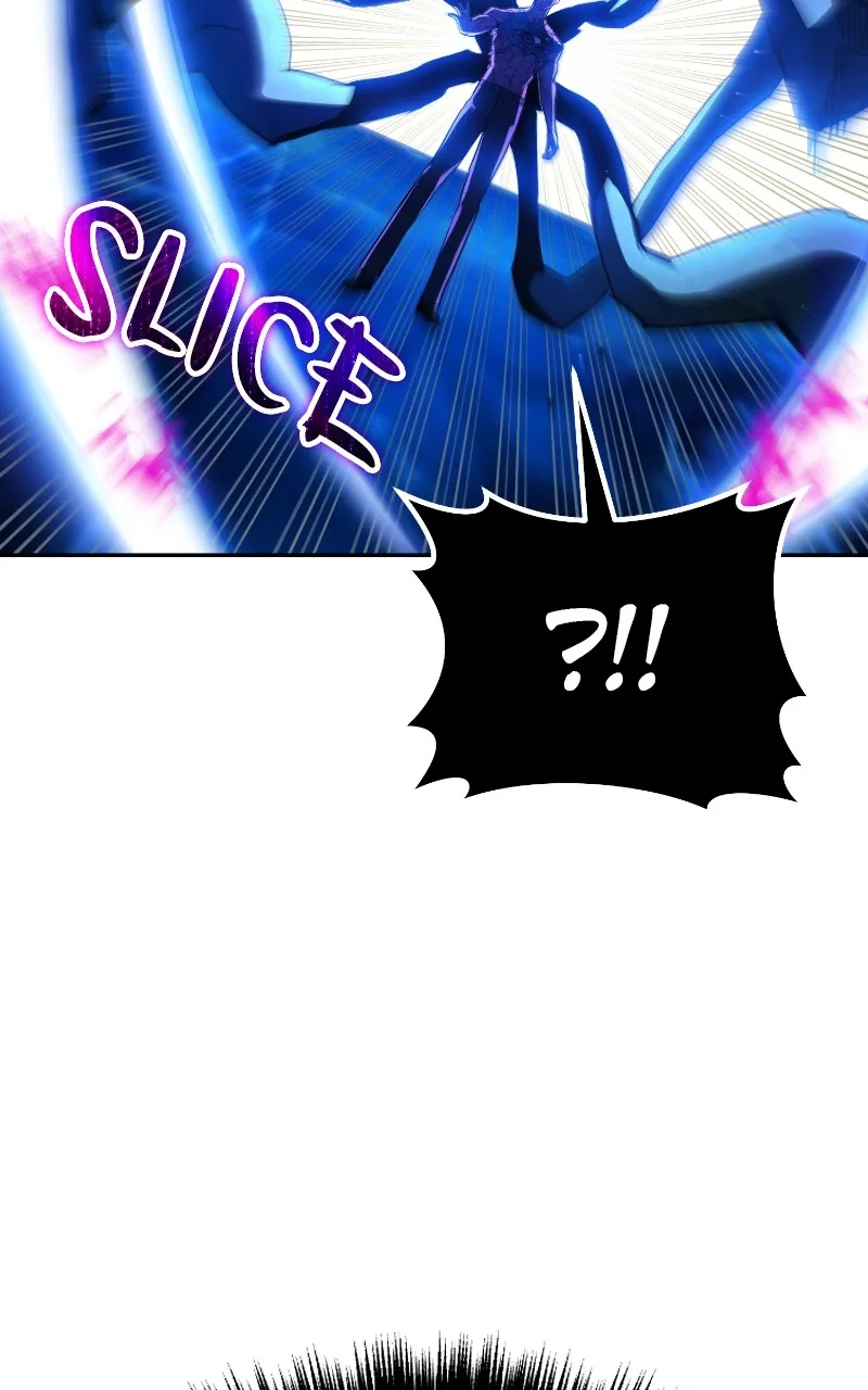 The Exiled Hero Chapter 25 page 118 - 