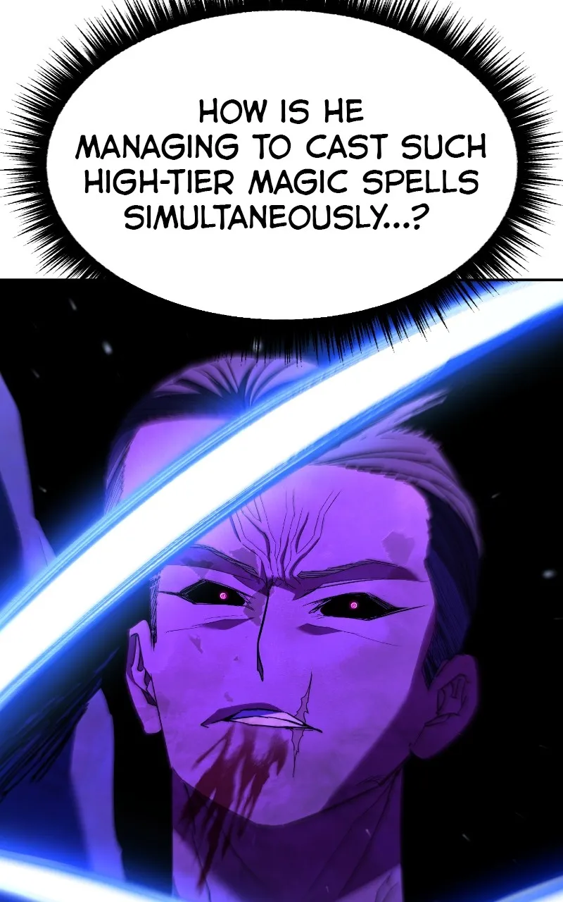 The Exiled Hero Chapter 25 page 119 - 
