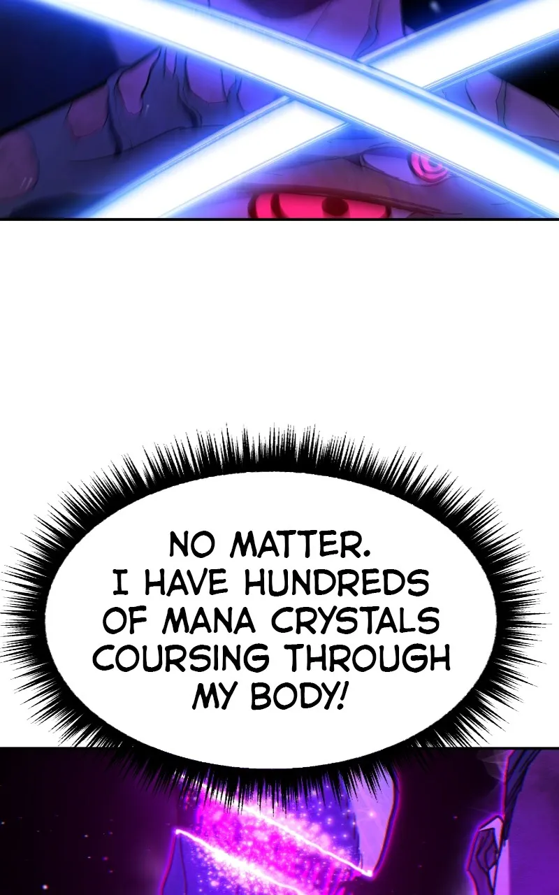 The Exiled Hero Chapter 25 page 120 - 