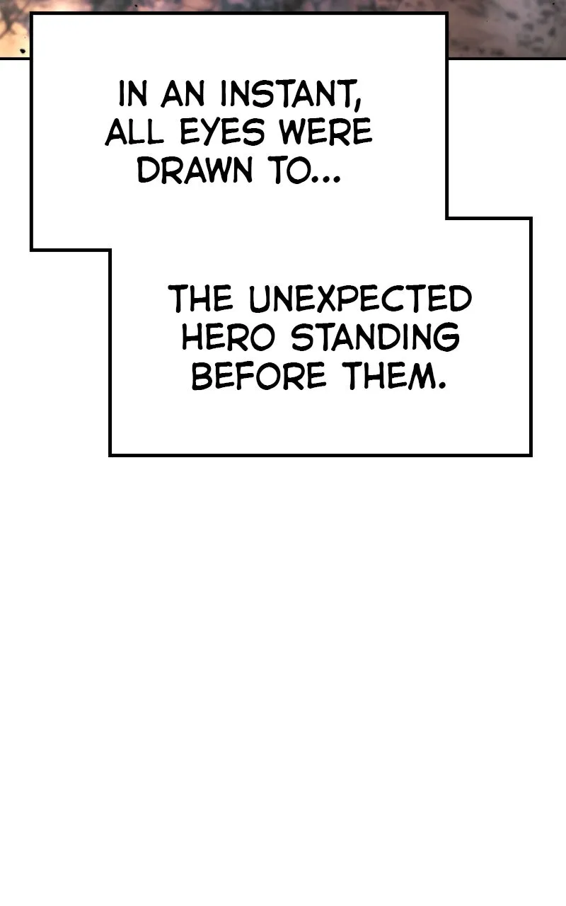 The Exiled Hero Chapter 25 page 13 - 