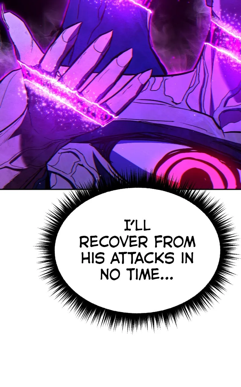 The Exiled Hero Chapter 25 page 121 - 