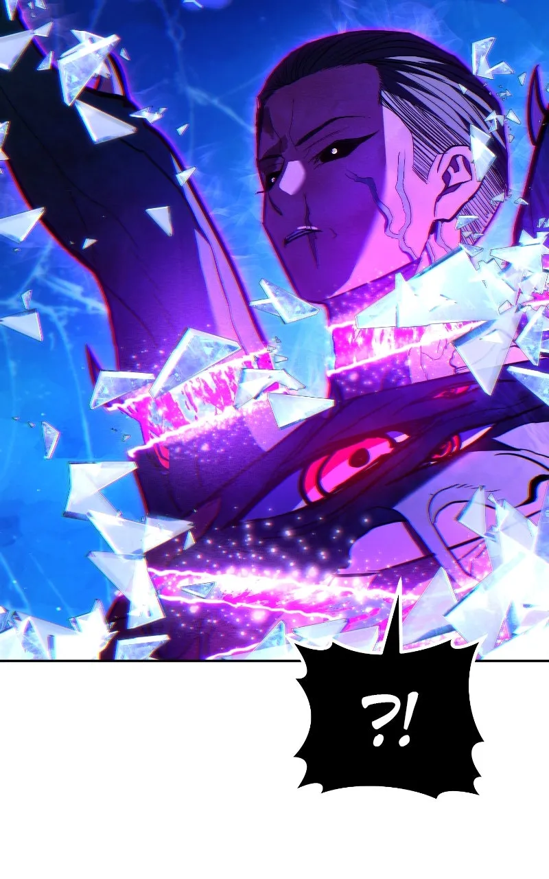 The Exiled Hero Chapter 25 page 123 - 
