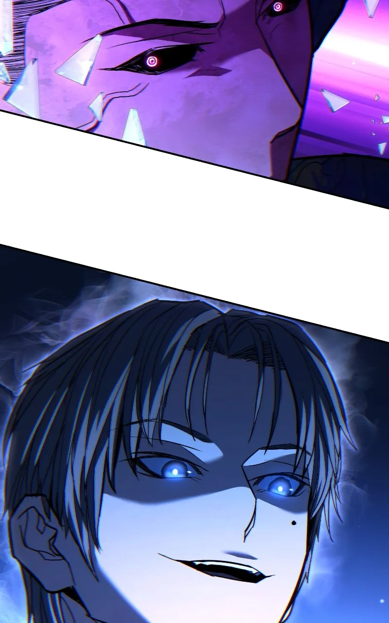 The Exiled Hero Chapter 25 page 125 - 