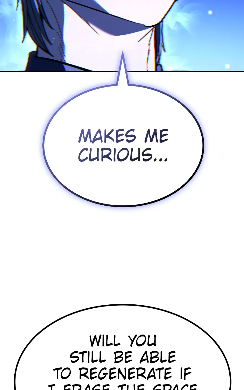 The Exiled Hero Chapter 25 page 126 - 