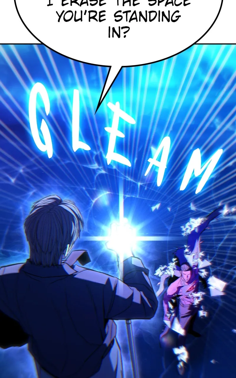The Exiled Hero Chapter 25 page 127 - 