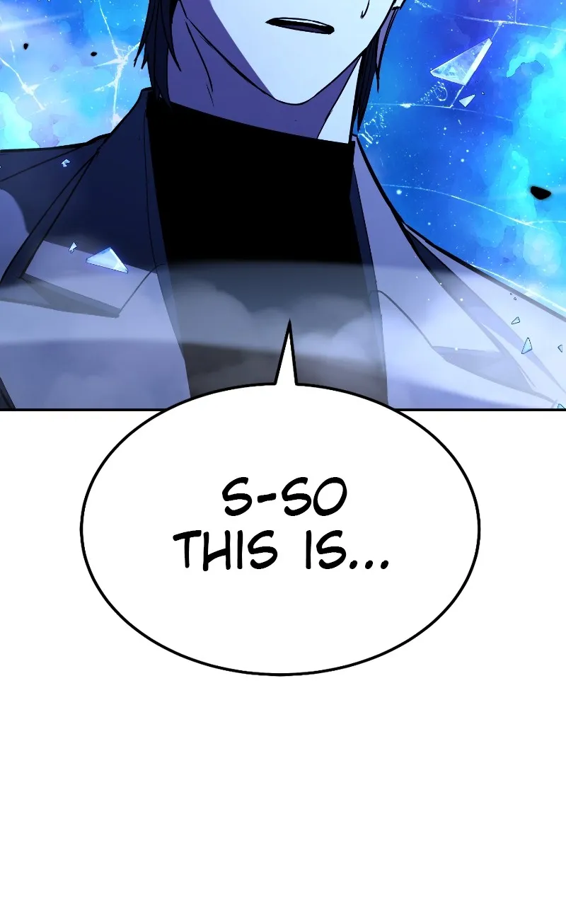The Exiled Hero Chapter 25 page 133 - 
