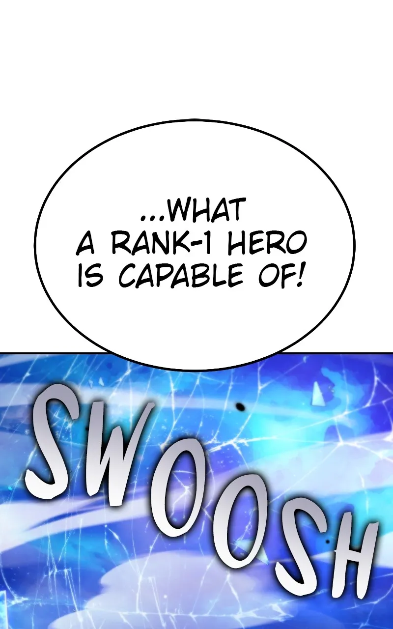 The Exiled Hero Chapter 25 page 134 - 