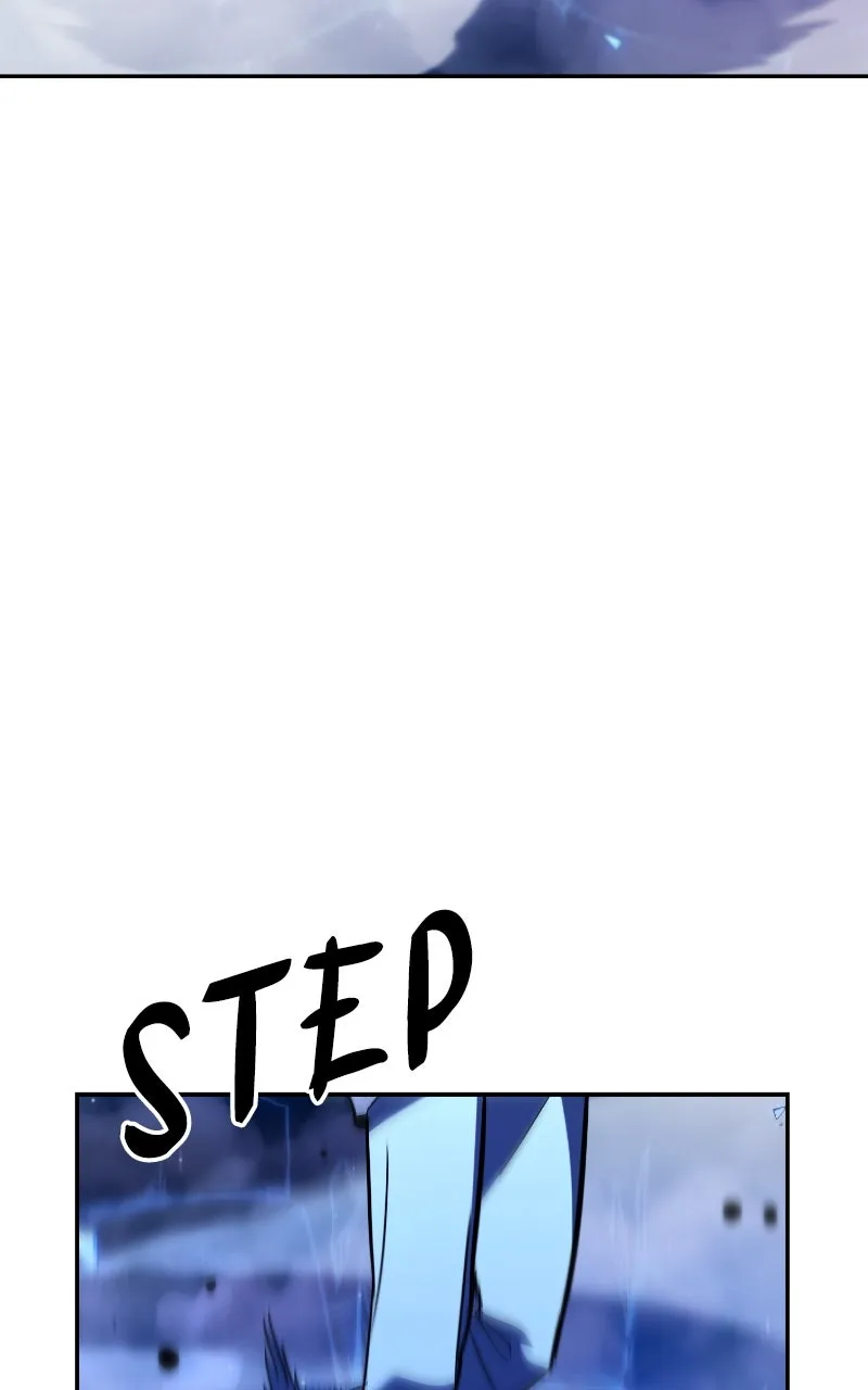 The Exiled Hero Chapter 25 page 136 - 