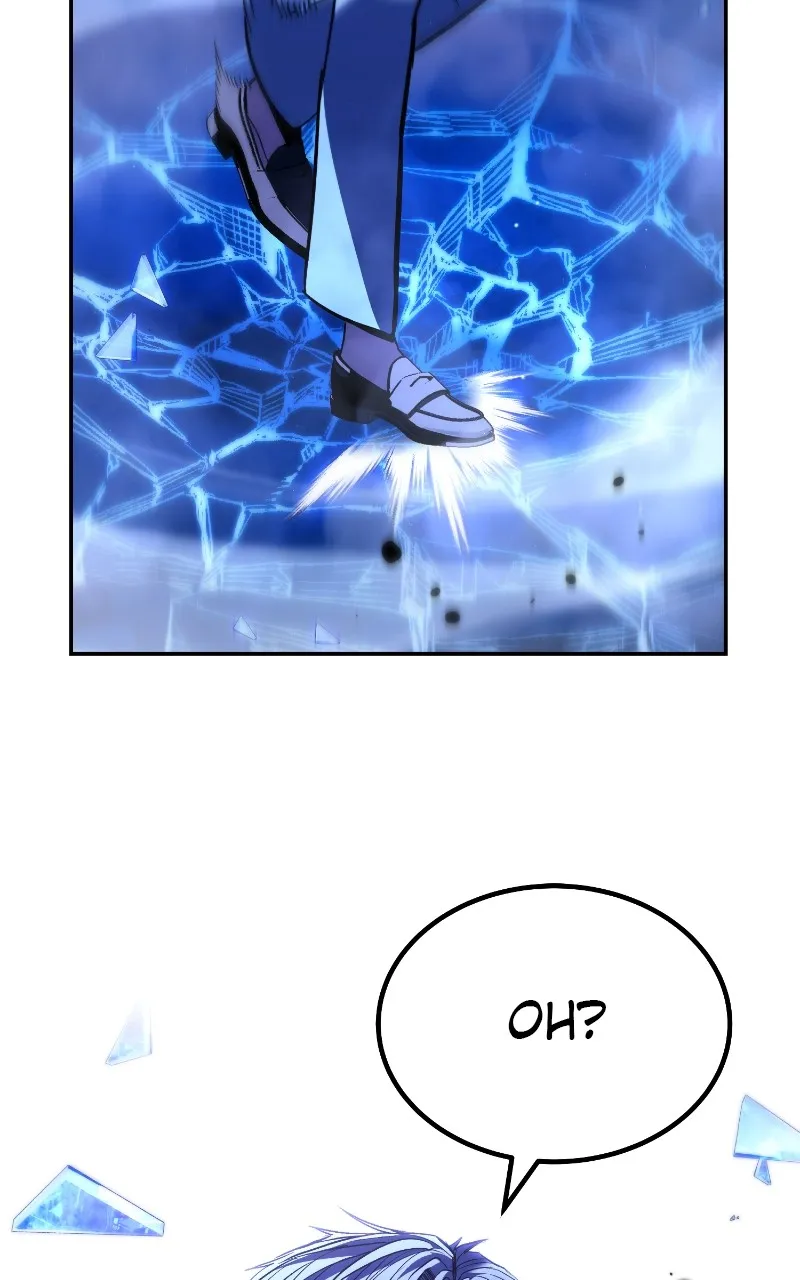 The Exiled Hero Chapter 25 page 137 - 