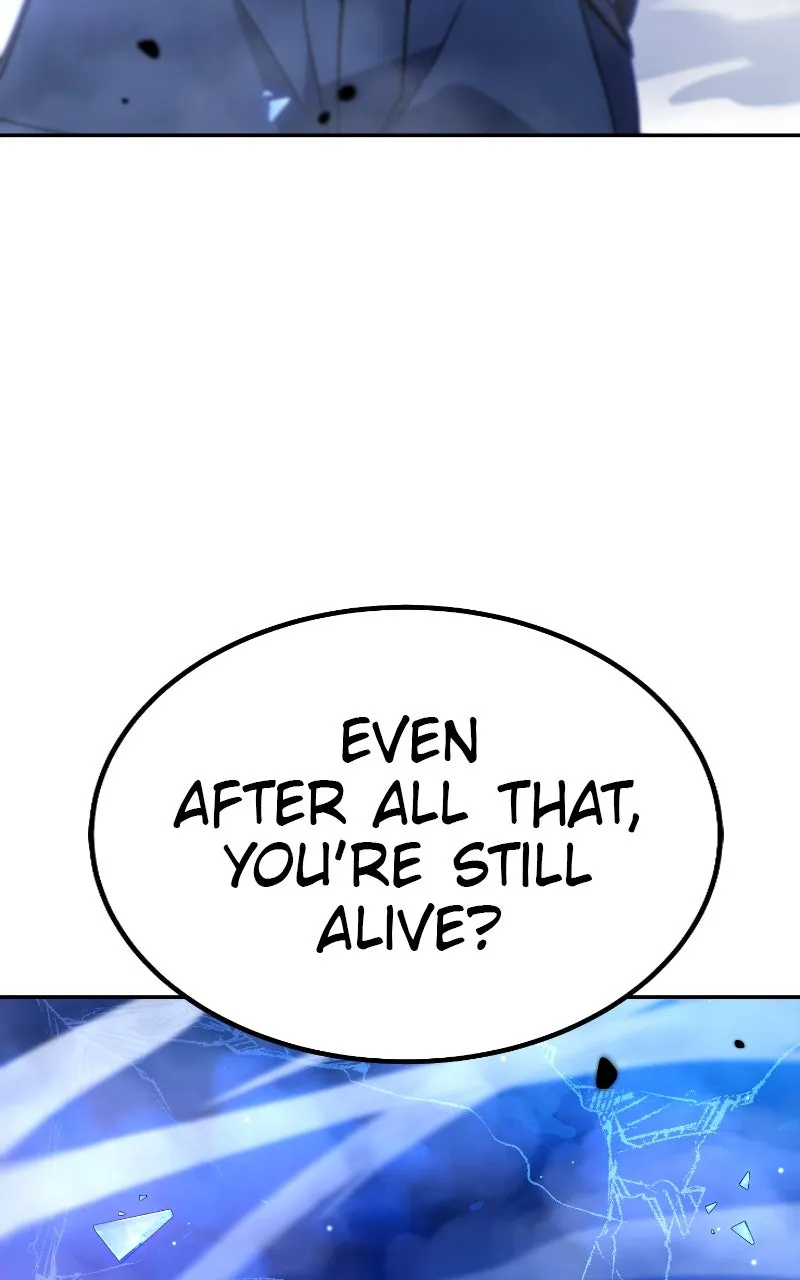 The Exiled Hero Chapter 25 page 139 - 