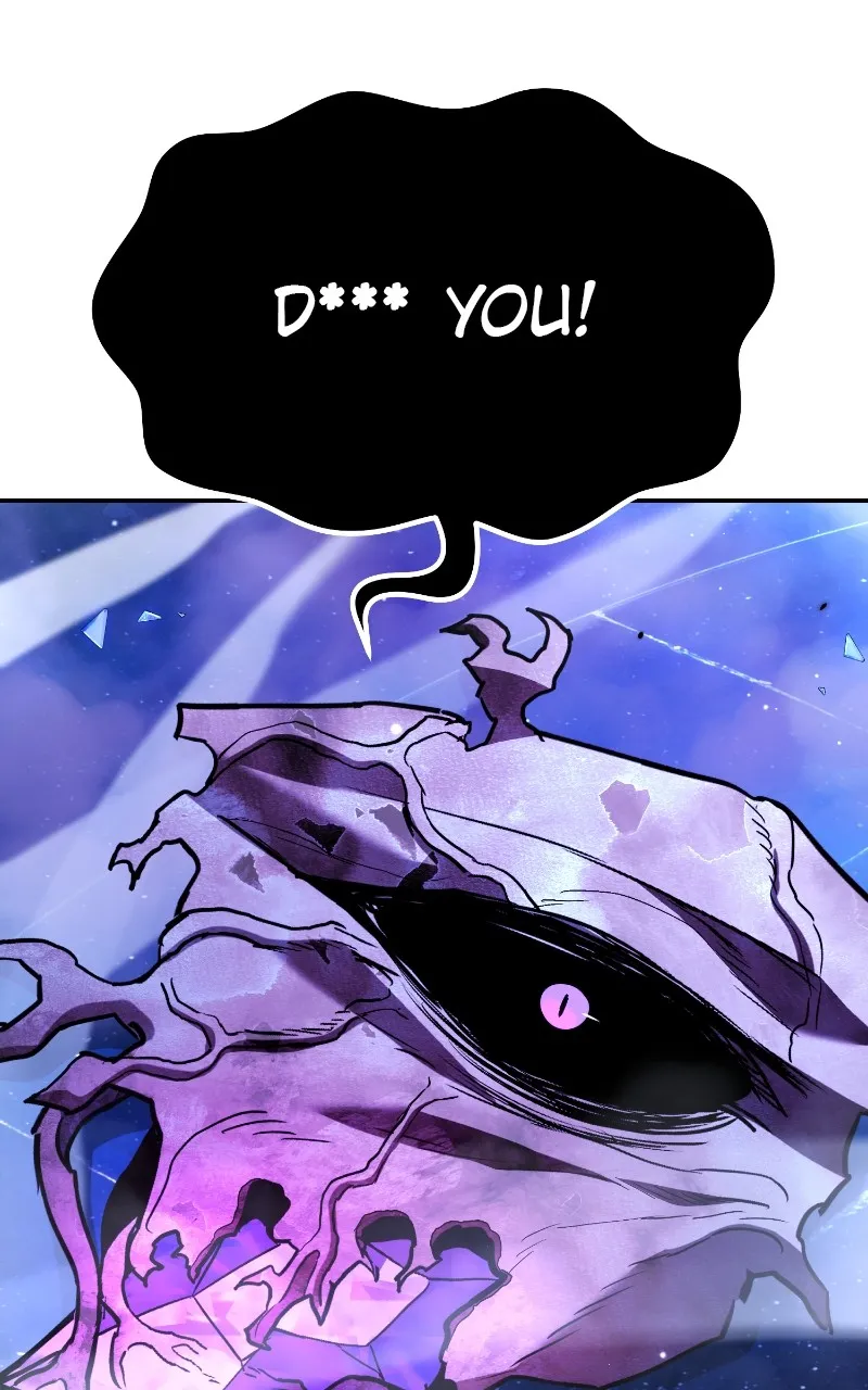 The Exiled Hero Chapter 25 page 141 - 