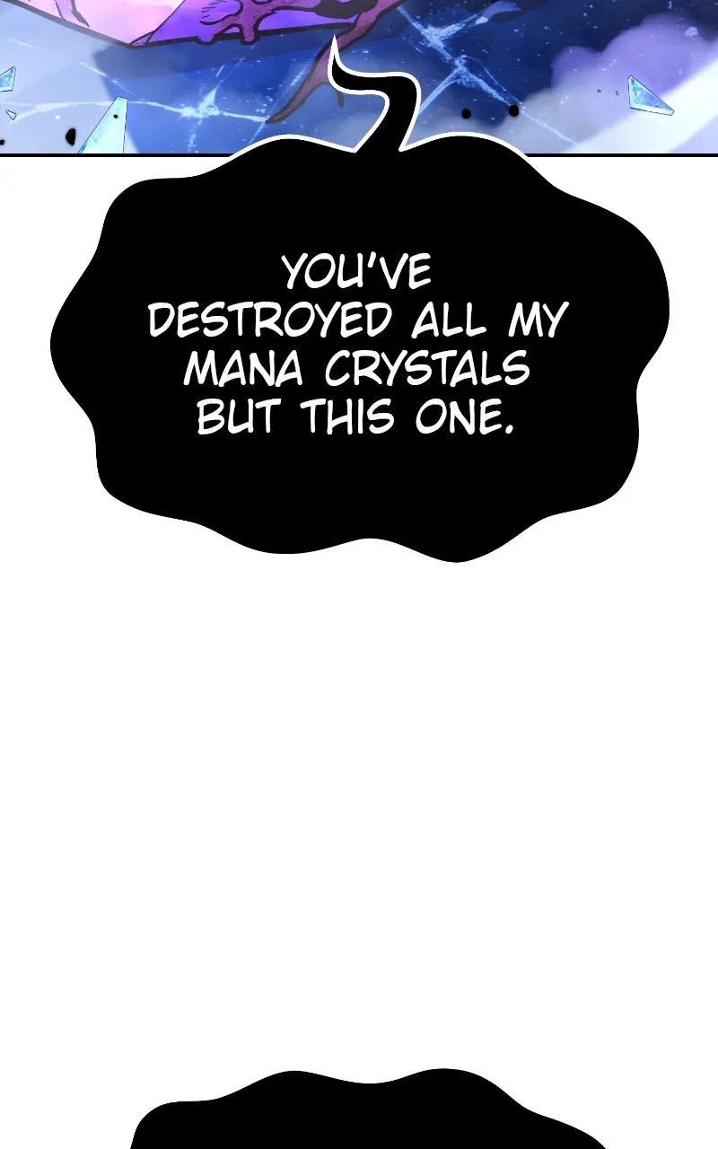 The Exiled Hero Chapter 25 page 142 - 