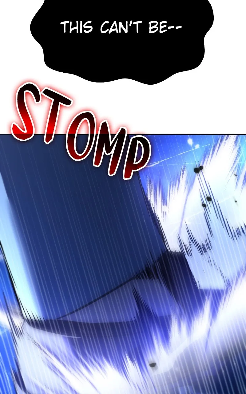 The Exiled Hero Chapter 25 page 143 - 
