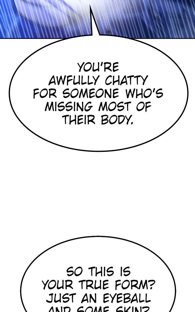 The Exiled Hero Chapter 25 page 144 - 
