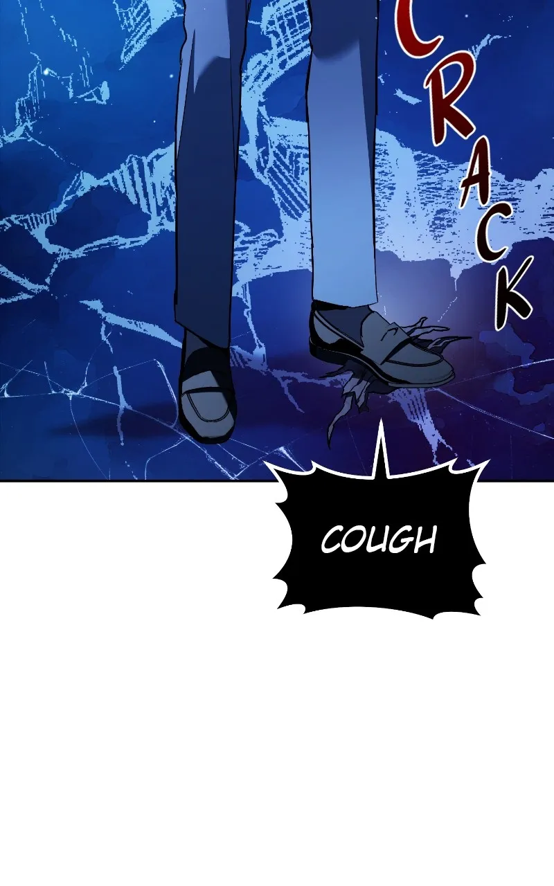 The Exiled Hero Chapter 25 page 146 - 