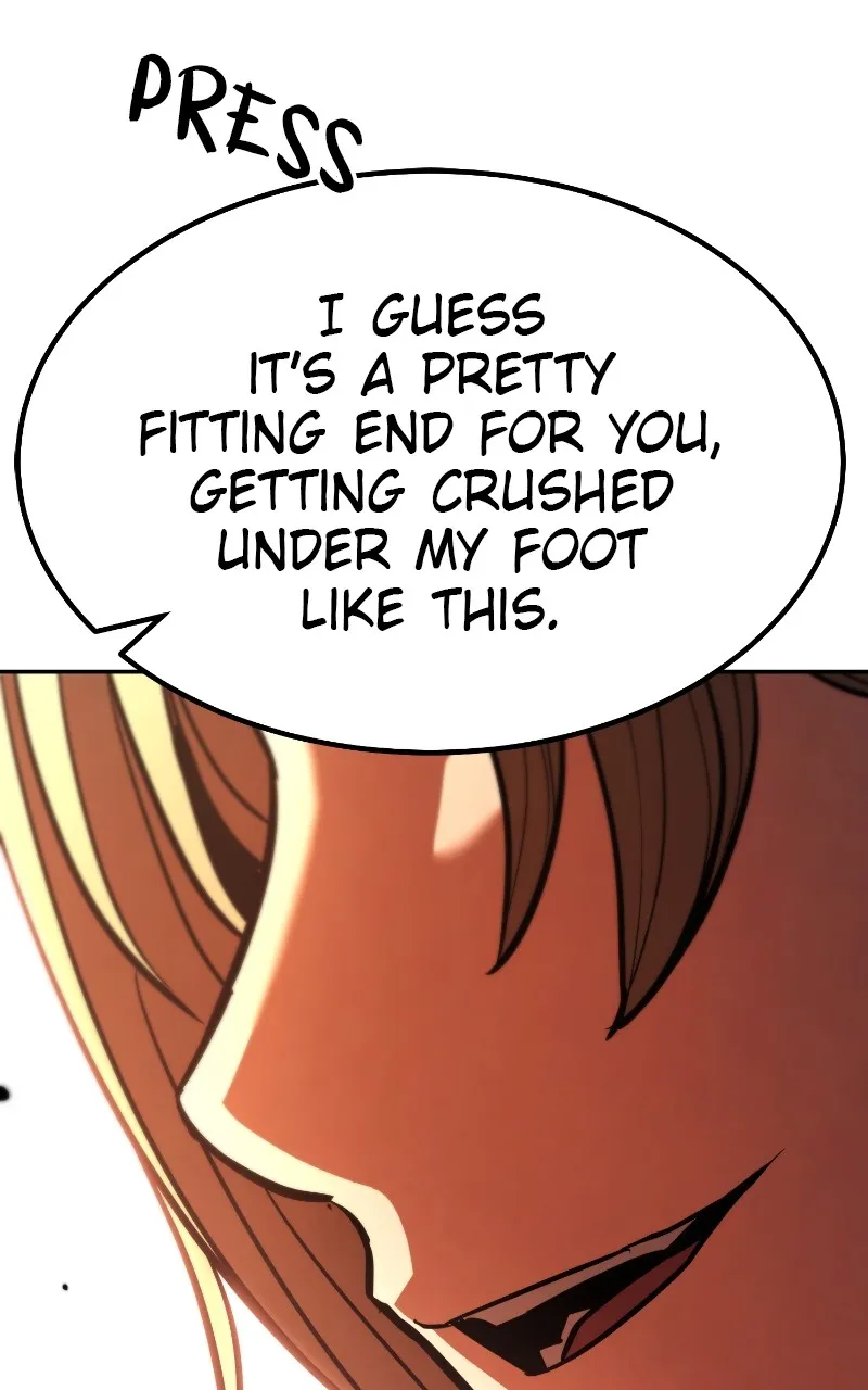 The Exiled Hero Chapter 25 page 147 - 