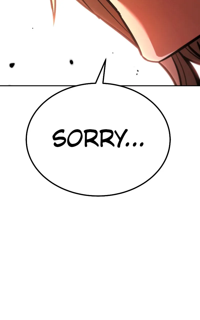 The Exiled Hero Chapter 25 page 148 - 